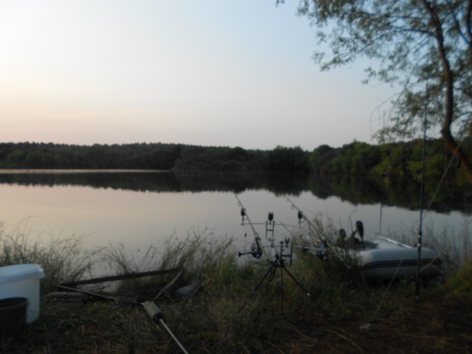 pescuitul+natura - dscn1288.JPG